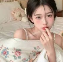 陈店长沟通后