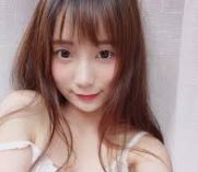 更新内容